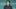 Dylan O'Brien, The Flash