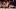 PHOENIX, AZ – AUGUST 17: Center Brittney Griner #42 of the Phoenix Mercury jocks for a position during the game against the Atlanta Dream on August 17, 2018 at Talking Stick Resort Arena in Phoenix, Arizona. NOTE TO USER: User expressly acknowledges and agrees that, by downloading and or using this Photograph, user is consenting to the terms and conditions of the Getty Images License Agreement. Mandatory Copyright Notice: Copyright 2018 NBAE (Photo by Barry Gossage/NBAE via Getty Images) PHOENIX, AZ – AUGUST 17: Center Brittney Griner #42 of the Phoenix Mercury jocks for a position during the game against the Atlanta Dream on August 17, 2018 at Talking Stick Resort Arena in Phoenix, Arizona. NOTE TO USER: User expressly acknowledges and agrees that, by downloading and or using this Photograph, user is consenting to the terms and conditions of the Getty Images License Agreement. Mandatory Copyright Notice: Copyright 2018 NBAE (Photo by Barry Gossage/NBAE via Getty Images)