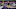 SEATTLE, WA – SEPTEMBER 17: Wide receiver Chico McClatcher SEATTLE, WA – SEPTEMBER 17: Wide receiver Chico McClatcher