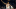 Toronto Raptors, Brandon Goodwin Toronto Raptors, Brandon Goodwin