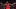 Memphis Grizzlies, NBA Rumors, OG Anunoby Memphis Grizzlies, NBA Rumors, OG Anunoby