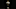 Trophy Trophy