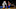 new york knicks new york knicks