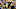 Rick Osentoski-USA TODAY Sports Rick Osentoski-USA TODAY Sports