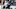 Edmonton Oilers Evander Kane battles Makar Edmonton Oilers Evander Kane battles Makar