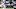 Fantasy Football Rookies number two Michael Thomas Fantasy Football Rookies number two Michael Thomas