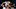 John Starks (Photo credit should read HENNY RAY ABRAMS/AFP via Getty Images) John Starks (Photo credit should read HENNY RAY ABRAMS/AFP via Getty Images)