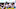 EAST RUTHERFORD, NJ – DECEMBER 01: Brent Grimes EAST RUTHERFORD, NJ – DECEMBER 01: Brent Grimes