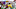 Clyde Edwards-Helaire 2020 NFL Draft Clyde Edwards-Helaire 2020 NFL Draft