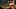 Teemo. League of Legends Teemo. League of Legends