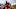 CLEVELAND, OHIO – NOVEMBER 10: Odell Beckham #13 of the Cleveland Browns leaves the field after a 19-16 win over the Buffalo Bills at FirstEnergy Stadium on November 10, 2019 in Cleveland, Ohio. (Photo by Gregory Shamus/Getty Images) CLEVELAND, OHIO – NOVEMBER 10: Odell Beckham #13 of the Cleveland Browns leaves the field after a 19-16 win over the Buffalo Bills at FirstEnergy Stadium on November 10, 2019 in Cleveland, Ohio. (Photo by Gregory Shamus/Getty Images)