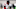 Cornhuskers CB Cam Taylor-Britt. Mandatory Credit: Raj Mehta-USA TODAY Sports Cornhuskers CB Cam Taylor-Britt. Mandatory Credit: Raj Mehta-USA TODAY Sports