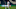 Real Madrid, Toni Kroos Real Madrid, Toni Kroos