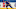 Buffalo Sabres Buffalo Sabres