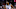 SHANGHAI, CHINA – OCTOBER 08: Karl-Anthony Towns (Photo by Zhong Zhi/Getty Images) SHANGHAI, CHINA – OCTOBER 08: Karl-Anthony Towns (Photo by Zhong Zhi/Getty Images)