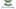 Image and video hosting by TinyPic Image and video hosting by TinyPic