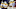 WINNIPEG, MB – MARCH 25: Kyle Turris WINNIPEG, MB – MARCH 25: Kyle Turris