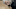 Image: Netflix/Youtube. The Witcher season 3 vol 2. Image: Netflix/Youtube. The Witcher season 3 vol 2.