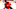 New Jersey Devils New Jersey Devils