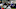 (Photo by Jon Durr/Getty Images) Jerick McKinnon (Photo by Jon Durr/Getty Images) Jerick McKinnon