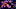 What If...?, What If...? season 1, What If...? season 1 episode 2, What If...? episode 2, Disney Plus live stream What If...?, What If...? season 1, What If...? season 1 episode 2, What If...? episode 2, Disney Plus live stream