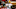 Aaron Rodgers, Green Bay Packers Aaron Rodgers, Green Bay Packers