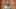 Lennie James as Morgan Jones, The Walking Dead -- AMC.com Lennie James as Morgan Jones, The Walking Dead -- AMC.com