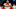 Washington Wizards: Taj Gibson Washington Wizards: Taj Gibson
