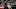 DraftKings DraftKings