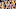 Tennessee and Missouri players shake hands midfield following a SEC conference football game between the Tennessee Volunteers and the Missouri Tigers held at Neyland Stadium in Knoxville, Tenn., on Saturday, October 3, 2020.Kns Ut Football Missouri Bp
