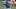 Cleveland Indians