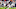 Auburn football Mandatory Credit: John David Mercer-USA TODAY Sports