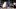 SALT LAKE CITY, UT – DECEMBER 16: Harrison Barnes (Photo by Melissa Majchrzak/NBAE via Getty Images) SALT LAKE CITY, UT – DECEMBER 16: Harrison Barnes (Photo by Melissa Majchrzak/NBAE via Getty Images)