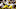 Vince Young, Texas Football Vince Young, Texas Football