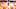 KNOXVILLE, TN – OCTOBER 12: Brian Maurer #18 of the Tennessee Volunteers looks on during the second half of a game against the Mississippi State Bulldogs at Neyland Stadium on October 12, 2019 in Knoxville, Tennessee. (Photo by Carmen Mandato/Getty Images)