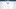 Screen Shot 2016-03-24 at 9.34.02 PM Screen Shot 2016-03-24 at 9.34.02 PM