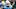 Desmond King, Los Angeles Chargers