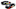 Alex Bowman 2019 Axalta