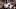 D.K. Metcalf, Seattle Seahawks D.K. Metcalf, Seattle Seahawks