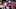 Buffalo Bills vs Jets Buffalo Bills vs Jets
