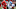 buffalo bills nfl draft buffalo bills nfl draft