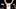 LSU Tigers guard Skylar MaysStephen Lew-USA TODAY Sports LSU Tigers guard Skylar MaysStephen Lew-USA TODAY Sports