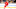 Detroit Red Wings, Red Wings, Shayne Gostisbehere Detroit Red Wings, Red Wings, Shayne Gostisbehere
