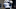 Dallas Cowboys Dallas Cowboys