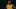 (Mandatory Credit: Todd Warshaw /Allsport) – Los Angeles Lakers (Mandatory Credit: Todd Warshaw /Allsport) – Los Angeles Lakers