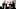The Lord of the Rings movies The Lord of the Rings movies