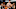 Detroit Pistons, Kelly Olynyk Detroit Pistons, Kelly Olynyk