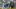 Green Bay Packers Green Bay Packers