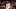 MINNEAPOLIS, MN – MARCH 10: Royce O’Neale #00 of the Brooklyn Nets celebrates a turnover against the Minnesota Timberwolves in the fourth quarter of the game at Target Center on March 10, 2023 in Minneapolis, Minnesota. The Nets defeated the Timberwolves 124-123 in overtime. NOTE TO USER: User expressly acknowledges and agrees that, by downloading and or using this Photograph, user is consenting to the terms and conditions of the Getty Images License Agreement. (Photo by David Berding/Getty Images) MINNEAPOLIS, MN – MARCH 10: Royce O’Neale #00 of the Brooklyn Nets celebrates a turnover against the Minnesota Timberwolves in the fourth quarter of the game at Target Center on March 10, 2023 in Minneapolis, Minnesota. The Nets defeated the Timberwolves 124-123 in overtime. NOTE TO USER: User expressly acknowledges and agrees that, by downloading and or using this Photograph, user is consenting to the terms and conditions of the Getty Images License Agreement. (Photo by David Berding/Getty Images)
