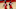 Houston Rockets Houston Rockets